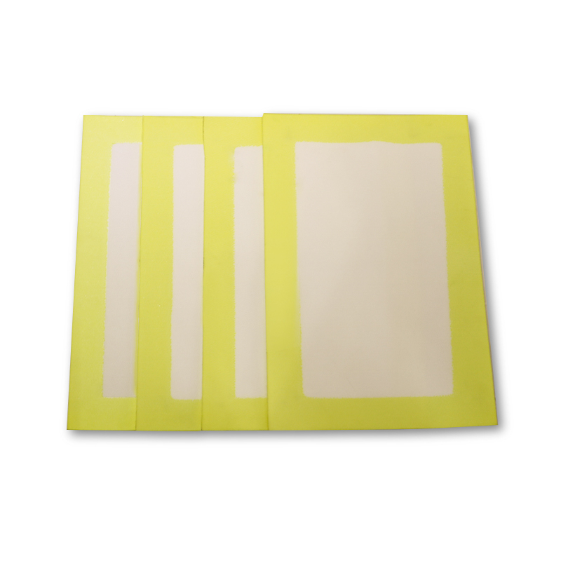 主圖(.jpg 主圖(.jpg